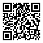 https://www.shxxgc.com/vt/166425.html