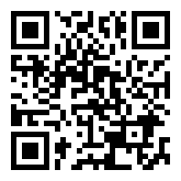 https://www.shxxgc.com/vt/166506.html