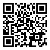https://www.shxxgc.com/vt/166543.html