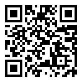 https://www.shxxgc.com/vt/166555.html