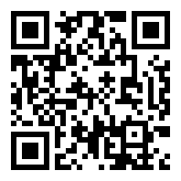 https://www.shxxgc.com/vt/166558.html