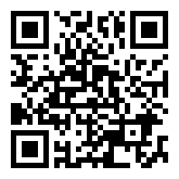 https://www.shxxgc.com/vt/166570.html