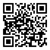 https://www.shxxgc.com/vt/166602.html
