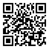 https://www.shxxgc.com/vt/166611.html