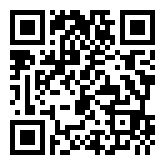https://www.shxxgc.com/vt/166612.html