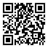 https://www.shxxgc.com/vt/166638.html