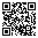 https://www.shxxgc.com/vt/166648.html