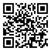 https://www.shxxgc.com/vt/166658.html