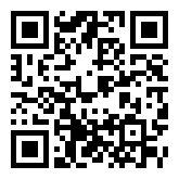 https://www.shxxgc.com/vt/166659.html