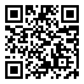 https://www.shxxgc.com/vt/166681.html
