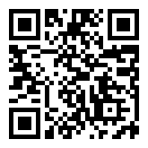 https://www.shxxgc.com/vt/166703.html
