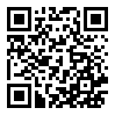 https://www.shxxgc.com/vt/166729.html