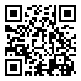 https://www.shxxgc.com/vt/166753.html