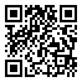 https://www.shxxgc.com/vt/166775.html