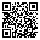 https://www.shxxgc.com/vt/166776.html
