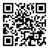 https://www.shxxgc.com/vt/166809.html