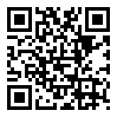 https://www.shxxgc.com/vt/166830.html