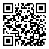 https://www.shxxgc.com/vt/166865.html