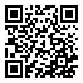 https://www.shxxgc.com/vt/166868.html