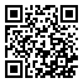 https://www.shxxgc.com/vt/166870.html
