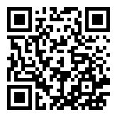 https://www.shxxgc.com/vt/166880.html