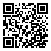 https://www.shxxgc.com/vt/166885.html