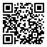 https://www.shxxgc.com/vt/166888.html