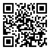 https://www.shxxgc.com/vt/166971.html