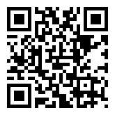 https://www.shxxgc.com/vt/166997.html