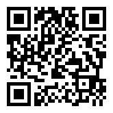 https://www.shxxgc.com/vt/167001.html