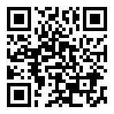 https://www.shxxgc.com/vt/167097.html