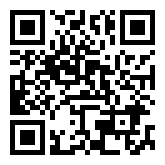 https://www.shxxgc.com/vt/167109.html