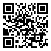 https://www.shxxgc.com/vt/167112.html