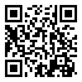 https://www.shxxgc.com/vt/167136.html