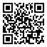 https://www.shxxgc.com/vt/167148.html