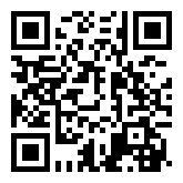 https://www.shxxgc.com/vt/167155.html