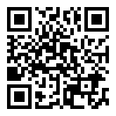 https://www.shxxgc.com/vt/167156.html