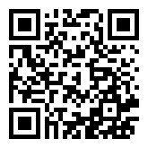 https://www.shxxgc.com/vt/167176.html