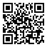 https://www.shxxgc.com/vt/167178.html
