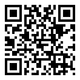 https://www.shxxgc.com/vt/167190.html