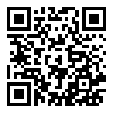 https://www.shxxgc.com/vt/167200.html