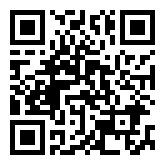 https://www.shxxgc.com/vt/167216.html
