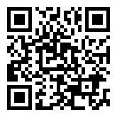 https://www.shxxgc.com/vt/167227.html