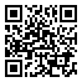 https://www.shxxgc.com/vt/167235.html