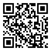 https://www.shxxgc.com/vt/167241.html