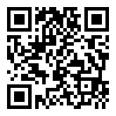 https://www.shxxgc.com/vt/167249.html
