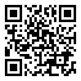 https://www.shxxgc.com/vt/167268.html