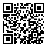https://www.shxxgc.com/vt/167275.html