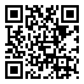 https://www.shxxgc.com/vt/167294.html
