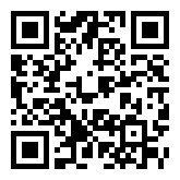 https://www.shxxgc.com/vt/167313.html